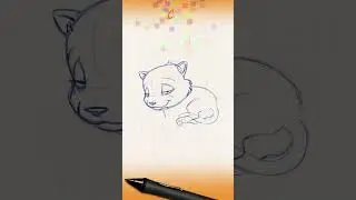 speeddraw 7