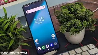 How to Install LineageOS 20 Android 13 GSI on any Android via Fastboot Commands