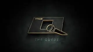 The Queue Intro