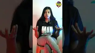 A SLOW BURN INTENSE HORROR MOVIE - (DAY 26/100) -  #tamilhorrorstories #horrorstorys #horrormovie