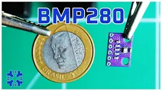 BMP280