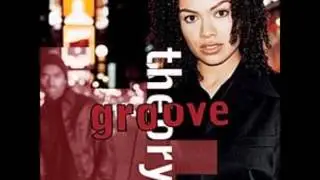 Groove Theory- 10 Minute High