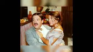 Sergio Saraceni rain tema de Joana e batista o cravo e a Rosa @tvglobo @canalviva @globoplay