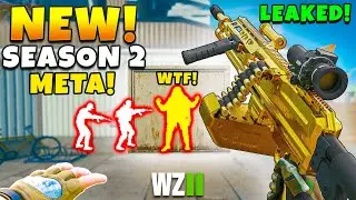 *NEW* WARZONE 2 BEST HIGHLIGHTS! - Epic & Funny Moments #80