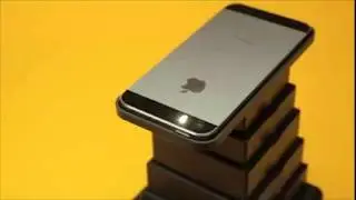 Revelação. Laboratório instantâneo para guardar suas fotos