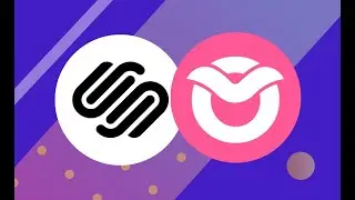 How to Create a Course on Squarespace - The Easy Way