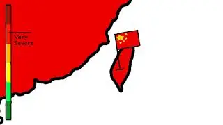 Taiwan- Pain Scale 