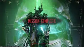 gauss vs anchorhold in 6 minutes