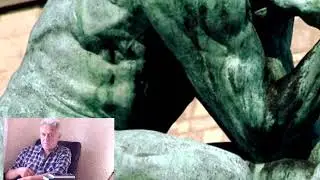 8.  Изменения внутриполостного давления - залог здоровья
