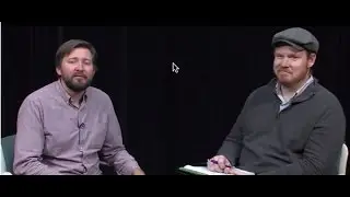 Discussion: Would You Rather Live in Sweden or the United States?