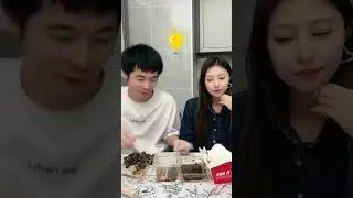 爸爸妈妈可没有背着罗罗偷吃哦~#90后带娃#萌娃