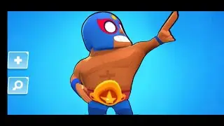 ЭЛЬ ПРИМОРЬЕ ЛОХ.exe.BRAWL STARS