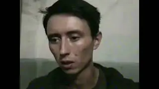 "СЕСТРА" - Остросюжетный фильм про лихие 90-е в VHS (Кинокомпания "Ледокол") (2022)