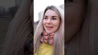 РСП это дно.