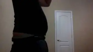 Full belly