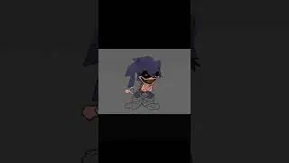 #SHORTS LORD X speedpaint