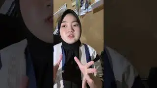 Veni - Kandidat Google Student Ambassador 2026 Indonesia - Universitas Pamulang 