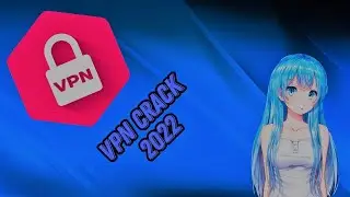 FREE|VPN|CRACK|2022|DOWNLOAD|NOW