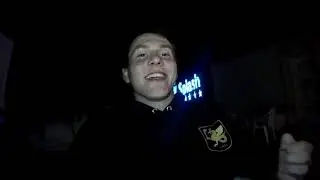Типо Туса