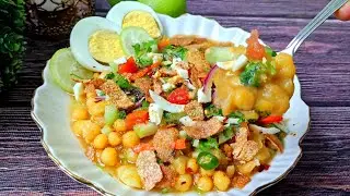 ডাবলি ফ্রোজেন করার পদ্ধতি ও ফ্রোজেন ডাবলি দিয়ে চটপটি তৈরি | সহজ উপায়ে মজাদার চটপটি | Chotpoti  ফুচকা