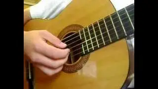 beatles- yesterday.MOV