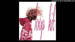 FREE! NINE VICIOUS LOOP KIT VOL 2 (nine vicious sample glo young thug 1300saint ian )