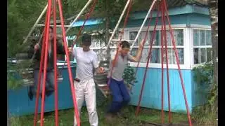 Нэгэтэ би хэлэхэб.avi