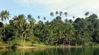 Top 10 Must Visit Places In Laguna