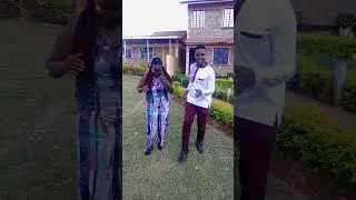 TUMTUKUZE MILELE  BY NICHOLUS MANGO DANCE CHALLENGE #catholicchurch #gospelmusic2022
