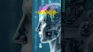Музыкант VS нейросеть