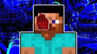 PanicCraft | Scared Out Of Our Minds