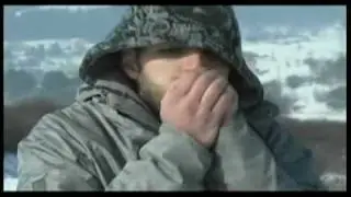 Митко Бомбата - Татяна