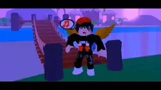 ROBLOX EDIT