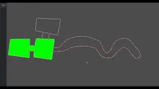 DSIP Edit - Sector Builder Proof of Concept