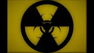 biohazard nuclear siren 2