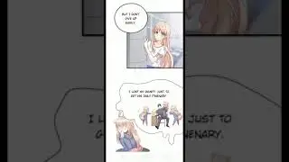 A Chance to Cherish ep 3