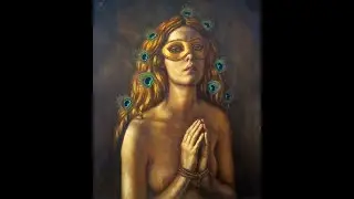 Jake Baddeley