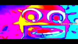 THE EPICNESS OF FLIPPY VEG FILE KLASKY CSUPO IS WEIRD V4