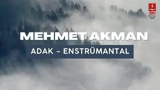 Mehmet Akman 