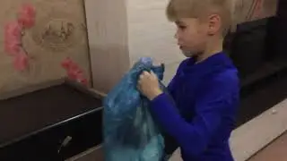Мы в Туле.Кремль.Призёры.Поезд.(12.20г)