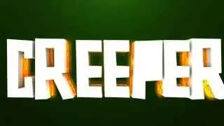Nova Intro do Canal