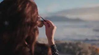 Optic salon "Paupio Optika"