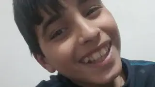 الهربة ديال ضحك😂معانا