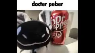 New MC Skin announcement