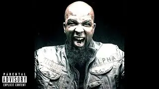 [FREE] Tech N9ne Type Beat - 