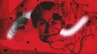 Mente Sabia Crú - Camaleón