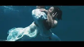 Drexi feat Warped - O.C.AN (Clip Officiel)