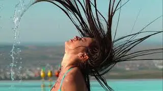 Feels | Patrick Patrikios
