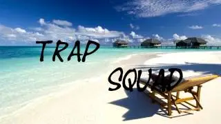 Trey Songz - Na Na (Trap Remix)