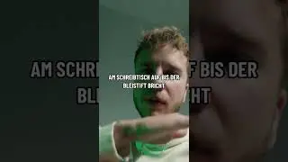 Paser -   N.W.D. (prod. Renji 56) (Short) #vindig